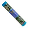 Bhuatanese Mahakala All Natural Incense Herbal Stick, Incense Sticks