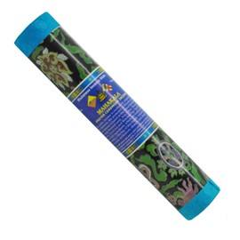 Bhuatanese Mahakala All Natural Incense Herbal Stick, Incense Sticks