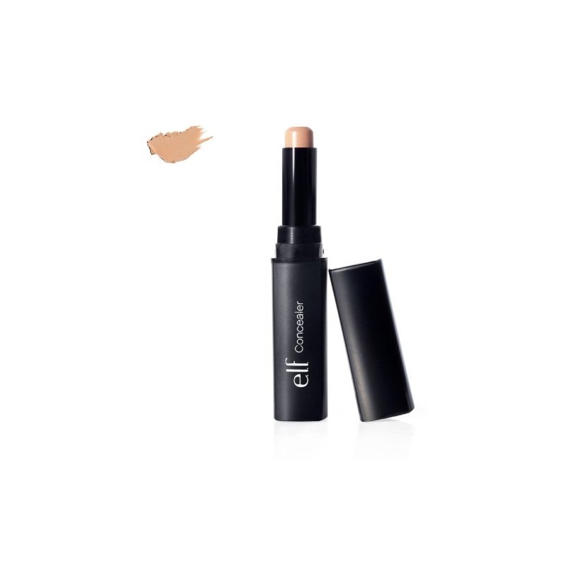 e.l.f. Cosmetics Concealer, Beige