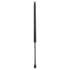 TRQ Liftgate Lift Support Shock Strut Set Compatible with 2014-2021