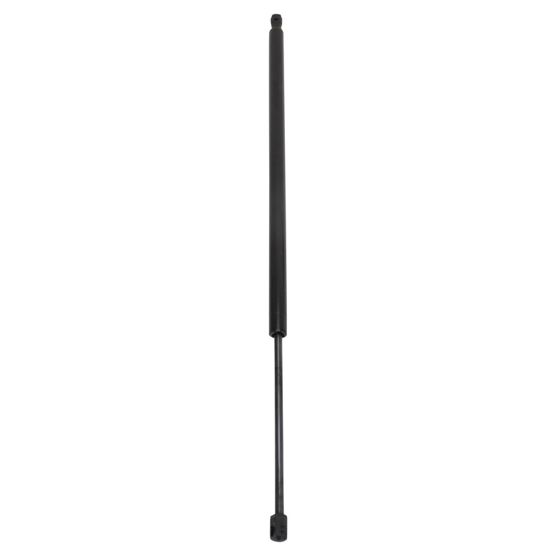 TRQ Liftgate Lift Support Shock Strut Set Compatible with 2014-2021