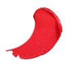 Bissú Labial Tinta Mate (02)