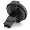 Ventilation Bracket for Ooono 1 Co-Driver No.1 Mount Clip for