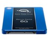 OWC Mercury Electra 6G 120GB 2.5-Inch SATA III Internal SSD,