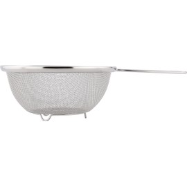 Wahei Freiz SUI Meister (Water Master) One-Handed Strainer