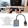 HD Multimedia Interface Converter Plug and Play Lossless Video Game
