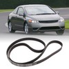 Main Drive Serpentine Belt 7PK2164 Rubber Engine Booster Pump Belt