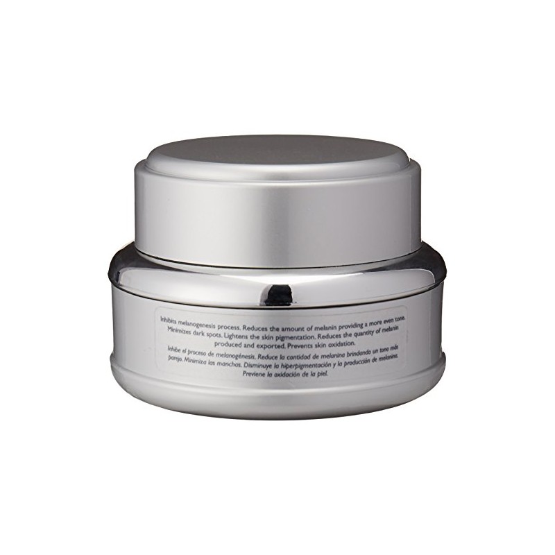 Seasons Love Your Skin Crema Aclaradora Pino + Algas Marinas