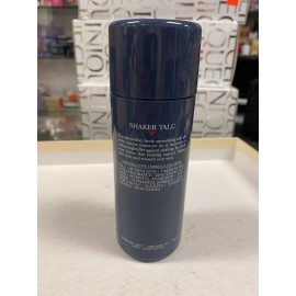 Aramis 900 Shaker Talc Body Powder (3.5 oz)