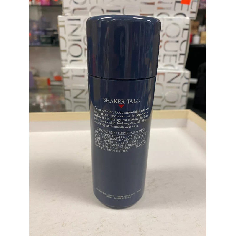 Aramis 900 Shaker Talc Body Powder (3.5 oz)