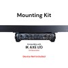 Iron Prints Desk Mount Kit for IK Multimedia AXE I/O
