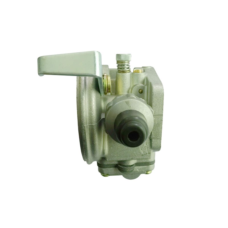 Carburetor for Shindaiwa B450 Replaces TK style