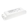 Lowenergie 50W LED Driver Transformer 240V AC to 12V DC