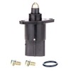 TFGCSG Idle Air Control Valve 2001-2002 for Chrysler for PT
