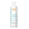 Moroccanoil Acondicionador Frizz Control Antifrizz 250ml