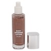 Body Face Highlighter Oil Moisturizing Glowing Skin Quick Dry Reflection