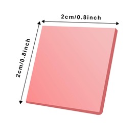 Painting Glue Clay DIY Diamond Embroidery Wax Tool Set (60)