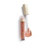 Paese Glazed Beauty Lip Gloss
