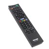 For Sony Bravia Remote Control Original TV Controller for RMED033