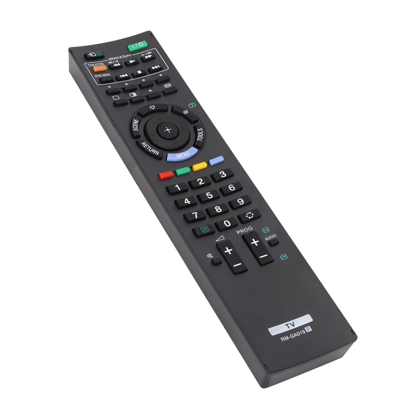 For Sony Bravia Remote Control Original TV Controller for RMED033