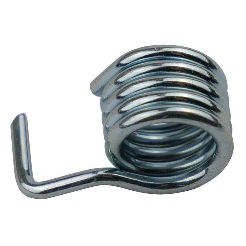 Universal Resistor Spark Plug Cap For 7mm HT Lead Fits