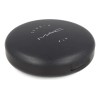 Base En Polvo Studio Fix Powder Plus Foundation -nw30 15g