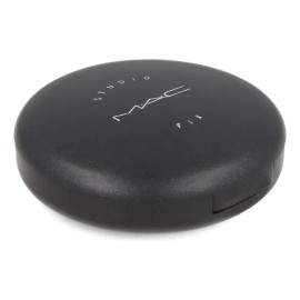 Base En Polvo Studio Fix Powder Plus Foundation -nw30 15g