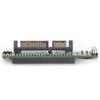 IDE to SATA Adapter 2.5 Inch 44 Pin Laptop IDE