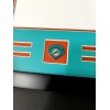 Miami Dolphins Frame Photo Kit - 8x10 photos