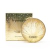 Enprani Le Premier Volume Cover Cushion - original product +