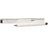 Pacifica Beauty Natural Eye Pencil in Fringe (Brown)