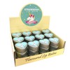 Unicorn Strawberry Flavoured Lip Balm