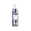 Expressive Scent Everyday Collection 6oz Room Spray - Lavender