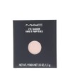MAC Pro Palette Refill Eyeshadow NAKED LUNCH