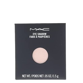 MAC Pro Palette Refill Eyeshadow NAKED LUNCH                                                                                                          
