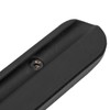 Waterproof Wheelchair Arm Pad Universal Armrest Pad Replacement Accessory with