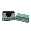 Gyokushodo Incense Sticks, Clear Incense Tree, Ultra Short Size (Mini