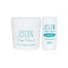 Jolene Cream Bleach Mild 35g / 졸렌 크림 블리치 마일드 35g
