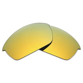 MRY Men's Sunglasses Multicoloured Multicoloured -