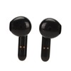 Wireless Bluetooth Earbuds LED Digital Display Stereo Fast Charging Earbuds