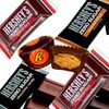Zero Sugar Chocolate Candy Bag, Zero Sugar Assorted Flavors, for