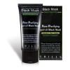 Mascarilla Puntos Negros Black Purifying