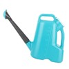 Plants Watering Can Long Big Mouth Large Capacity Watering Kettle
