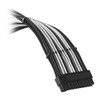 CableMod E-Series Classic ModFlex Sleeved Cable Kit for EVGA G5