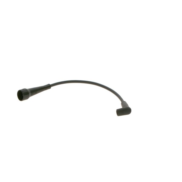 Bosch 0986356743 Ignition Cable Kit