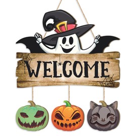 CHDITB 4754 Welcome Wall Art