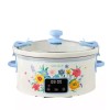 Pioneer Woman The Pioneer Woman 6 Qt Digital Slow Cooker