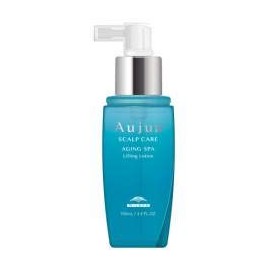 MILBON Corporation Auger AS Aging Spa Lifting Lotion (100mL)