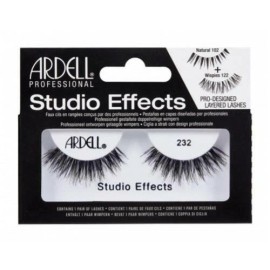 Ardell Studio Effects Strip Lashes #232