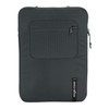 Eagle Creek Pack-It Reveal Tablet/Laptop Sleeve L Black